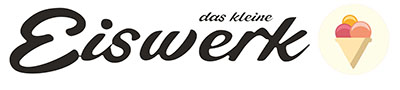 Das kleine Eiswerk