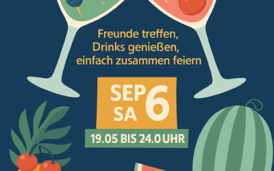Lange Eisnacht